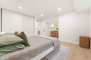 2776 N Beechwood, Orange, CA 92865 - Photo 38