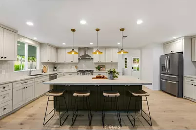 2776 N Beechwood, Orange, CA 92865 - Photo 18