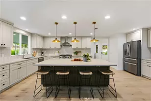 2776 N Beechwood, Orange, CA 92865 - Photo 18