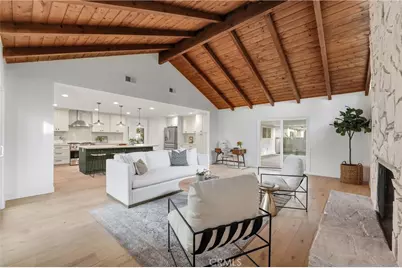 2776 N Beechwood, Orange, CA 92865 - Photo 10