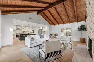 2776 N Beechwood, Orange, CA 92865 - Photo 10