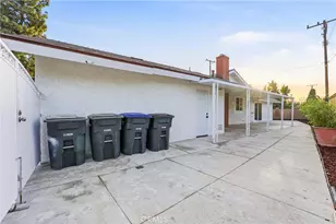 2776 N Beechwood, Orange, CA 92865 - Photo 58