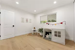 2776 N Beechwood, Orange, CA 92865 - Photo 48