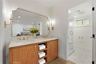 2776 N Beechwood, Orange, CA 92865 - Photo 40