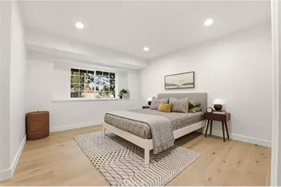 2776 N Beechwood, Orange, CA 92865 - Photo 36