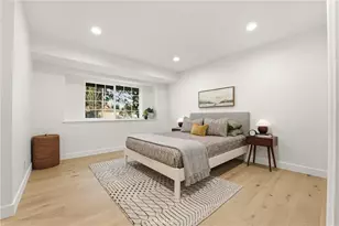 2776 N Beechwood, Orange, CA 92865 - Photo 36