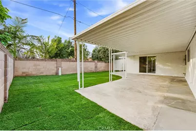 2776 N Beechwood, Orange, CA 92865 - Photo 54