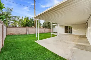 2776 N Beechwood, Orange, CA 92865 - Photo 54