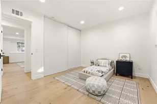 2776 N Beechwood, Orange, CA 92865 - Photo 44