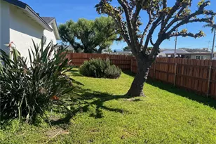 11701 Faye, Garden Grove, CA 92840 - Photo 2