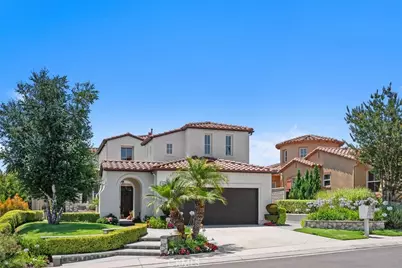 23 Constellation, Coto de Caza, CA 92679 - Photo 1