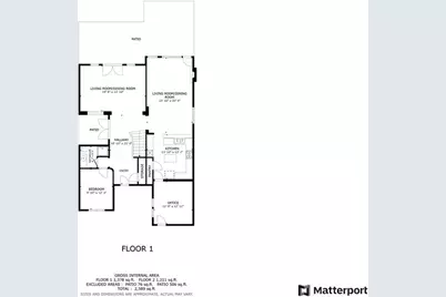 23 Constellation, Coto de Caza, CA 92679 - Photo 42