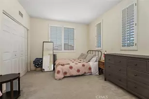 23 Constellation, Coto de Caza, CA 92679 - Photo 26