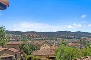 23 Constellation, Coto de Caza, CA 92679 - Photo 40