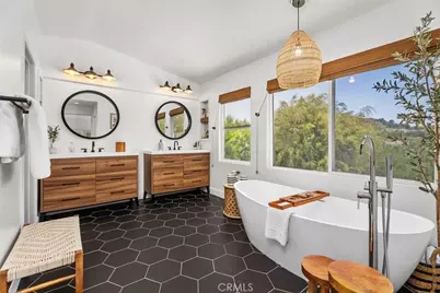 23 Constellation, Coto de Caza, CA 92679 - Photo 4