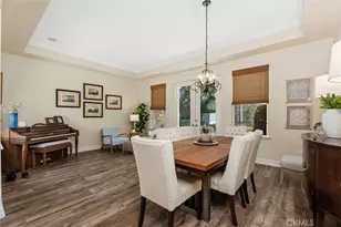 23 Constellation, Coto de Caza, CA 92679 - Photo 18