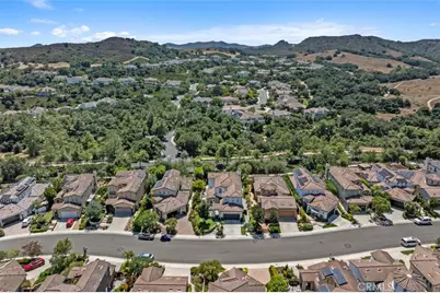 23 Constellation, Coto de Caza, CA 92679 - Photo 38