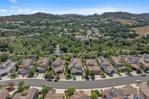 23 Constellation, Coto de Caza, CA 92679 - Photo 38