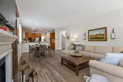 23 Constellation, Coto de Caza, CA 92679 - Photo 8