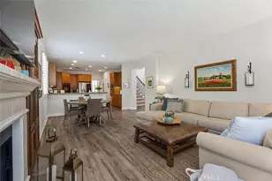 23 Constellation, Coto de Caza, CA 92679 - Photo 8