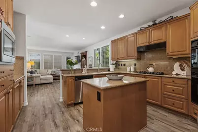 23 Constellation, Coto de Caza, CA 92679 - Photo 10