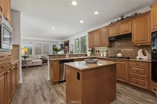 23 Constellation, Coto de Caza, CA 92679 - Photo 10