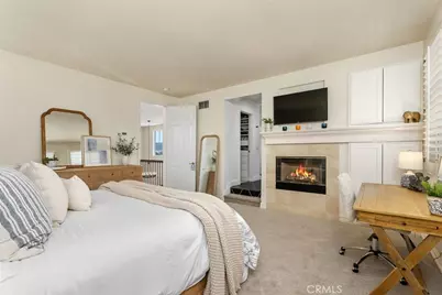 23 Constellation, Coto de Caza, CA 92679 - Photo 12