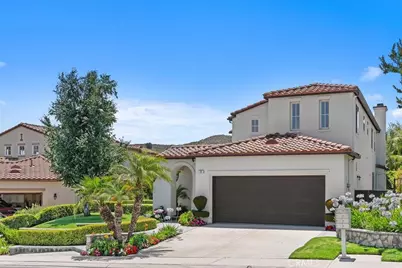 23 Constellation, Coto de Caza, CA 92679 - Photo 32