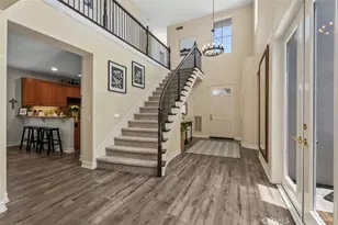 23 Constellation, Coto de Caza, CA 92679 - Photo 6