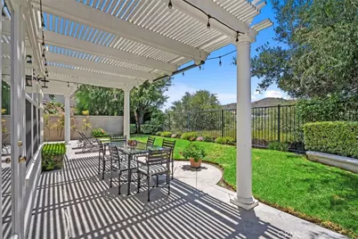 23 Constellation, Coto de Caza, CA 92679 - Photo 30