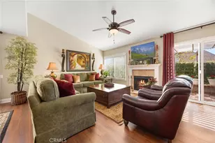 28296 Borgona, Mission Viejo, CA 92692 - Photo 10