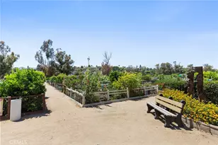 28296 Borgona, Mission Viejo, CA 92692 - Photo 38