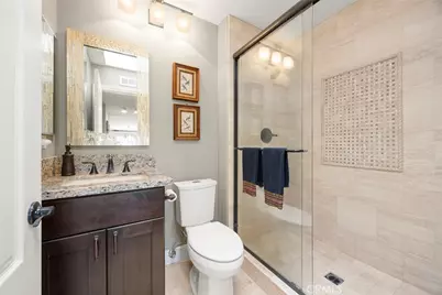 28296 Borgona, Mission Viejo, CA 92692 - Photo 18