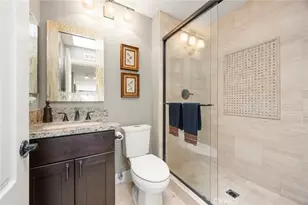 28296 Borgona, Mission Viejo, CA 92692 - Photo 18