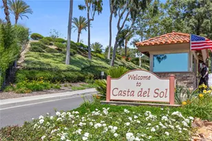 28296 Borgona, Mission Viejo, CA 92692 - Photo 32