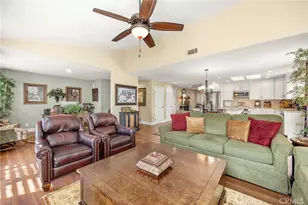 28296 Borgona, Mission Viejo, CA 92692 - Photo 12