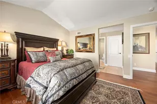 28296 Borgona, Mission Viejo, CA 92692 - Photo 24