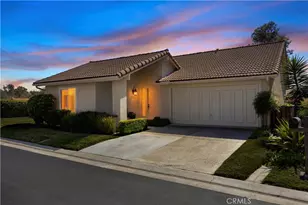 28296 Borgona, Mission Viejo, CA 92692 - Photo 1