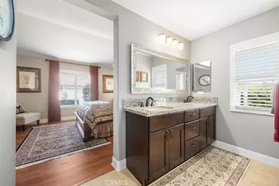 28296 Borgona, Mission Viejo, CA 92692 - Photo 26