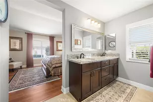 28296 Borgona, Mission Viejo, CA 92692 - Photo 26