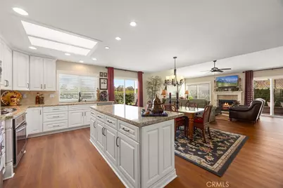 28296 Borgona, Mission Viejo, CA 92692 - Photo 6