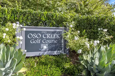 28296 Borgona, Mission Viejo, CA 92692 - Photo 34