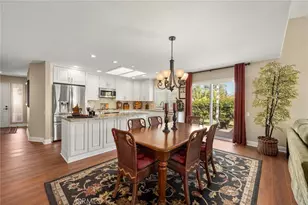 28296 Borgona, Mission Viejo, CA 92692 - Photo 14