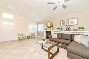 10042 Palo Alto St, Rancho Cucamonga, CA 91730 - Photo 4