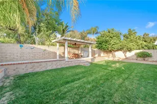 10042 Palo Alto St, Rancho Cucamonga, CA 91730 - Photo 24