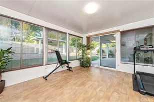 10042 Palo Alto St, Rancho Cucamonga, CA 91730 - Photo 12