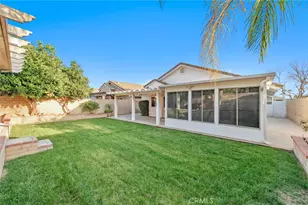 10042 Palo Alto St, Rancho Cucamonga, CA 91730 - Photo 26