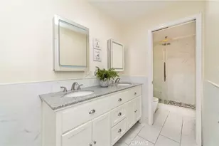 10042 Palo Alto St, Rancho Cucamonga, CA 91730 - Photo 16