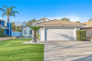 10042 Palo Alto St, Rancho Cucamonga, CA 91730 - Photo 1