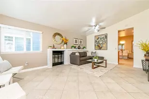 10042 Palo Alto St, Rancho Cucamonga, CA 91730 - Photo 2